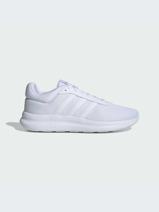 Кроссовки Adidas Lite Racer модель IE8561-KZ Фото