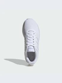 Кроссовки Adidas Lite Racer модель IE8561-KZ Фото