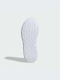 Кроссовки Adidas Lite Racer модель IE8561-KZ Фото