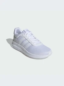 Кроссовки Adidas Lite Racer модель IE8561-KZ Фото