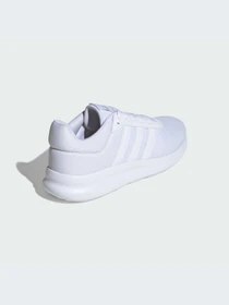 Кроссовки Adidas Lite Racer модель IE8561-KZ Фото