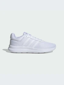 Кроссовки Adidas Lite Racer модель IE8561-KZ Фото