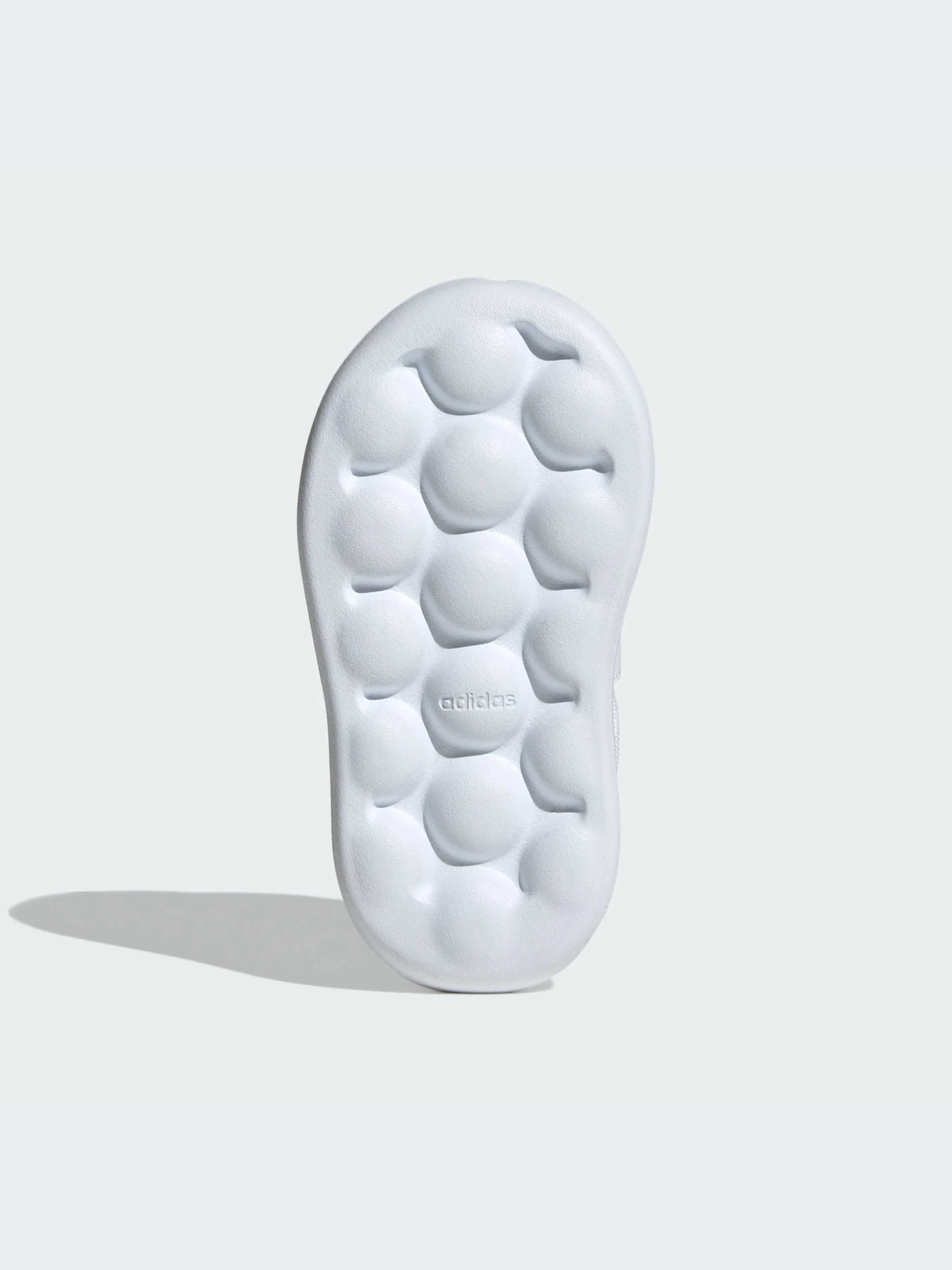 Кеды Adidas Advantage модель ID5283-KZ Кеды Adidas Advantage модель ID5283-KZ Фото