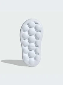 Кеды Adidas Advantage модель ID5283-KZ Фото