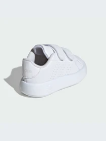 Кеды Adidas Advantage модель ID5283-KZ Фото