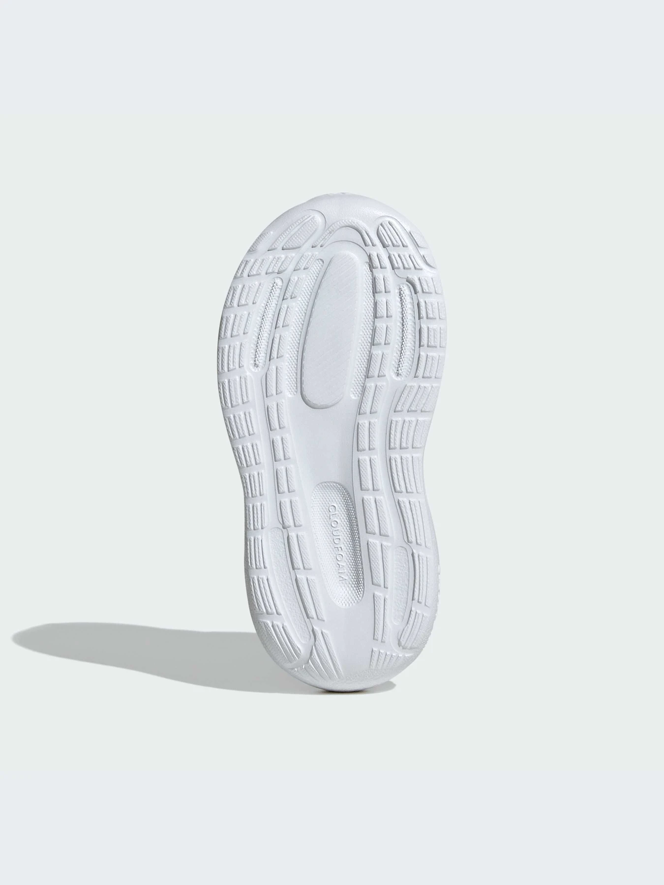 Кроссовки Adidas Runfalcon модель IE8598-KZ Кроссовки Adidas Runfalcon модель IE8598-KZ Фото