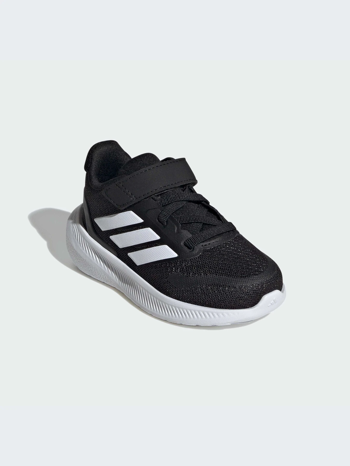 Кроссовки Adidas Runfalcon модель IE8598-KZ Кроссовки Adidas Runfalcon модель IE8598-KZ Фото