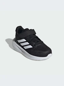Кроссовки Adidas Runfalcon модель IE8598-KZ Фото