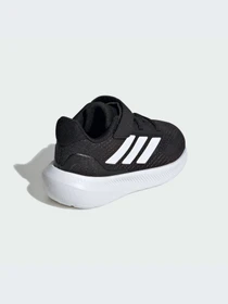 Кроссовки Adidas Runfalcon модель IE8598-KZ Фото
