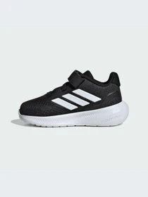 Кроссовки Adidas Runfalcon модель IE8598-KZ Фото