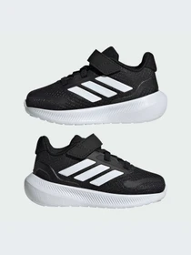 Кроссовки Adidas Runfalcon модель IE8598-KZ Фото
