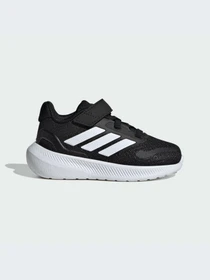 Кроссовки Adidas Runfalcon модель IE8598-KZ Фото