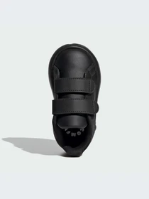 Кеды Adidas Advantage модель ID5285-KZ Фото