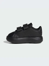 Кеды Adidas Advantage модель ID5285-KZ Фото