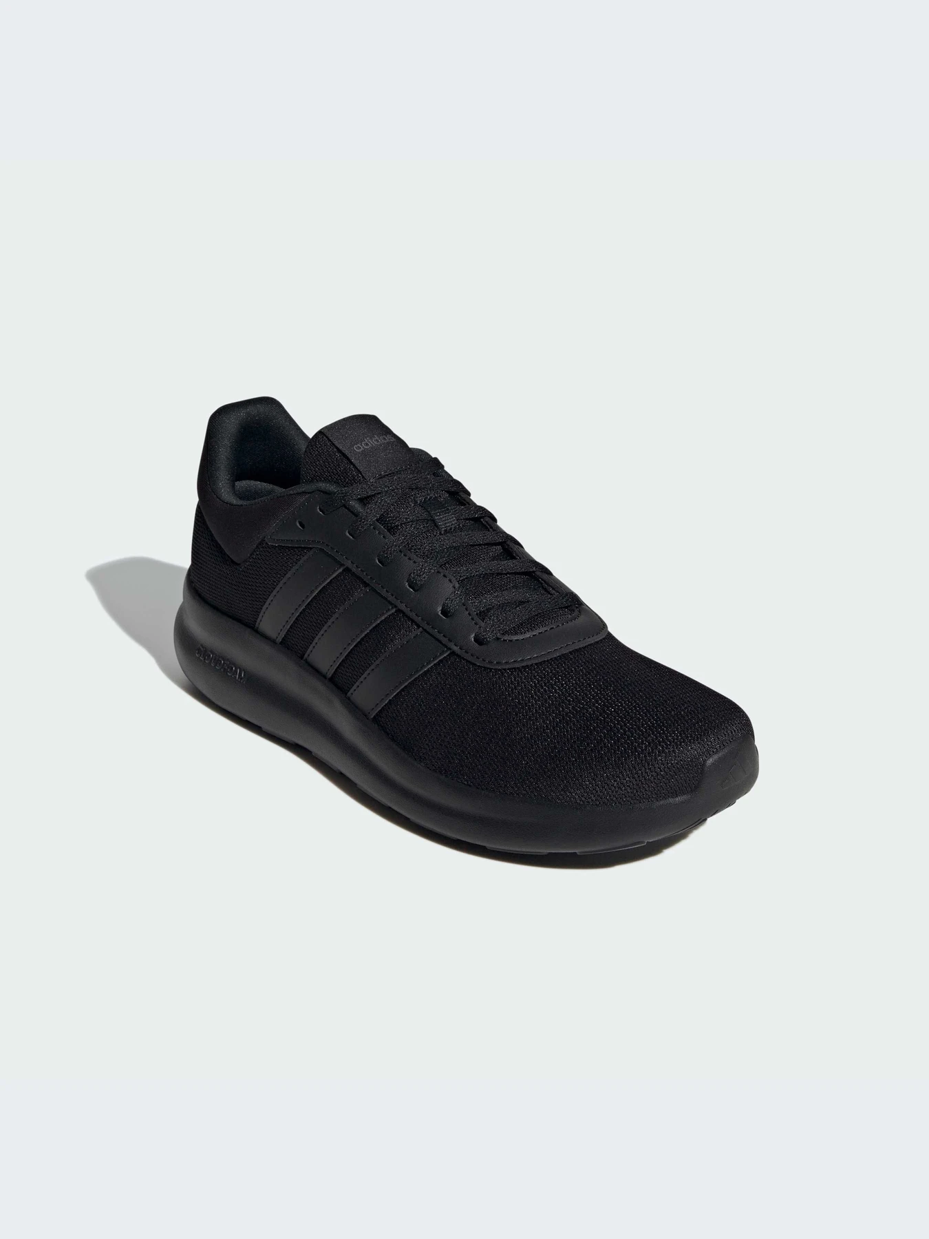 Кроссовки Adidas Lite Racer модель IE6132-KZ Кроссовки Adidas Lite Racer модель IE6132-KZ Фото
