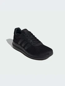 Кроссовки Adidas Lite Racer модель IE6132-KZ Фото