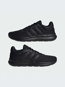 Кроссовки Adidas Lite Racer модель IE6132-KZ Фото