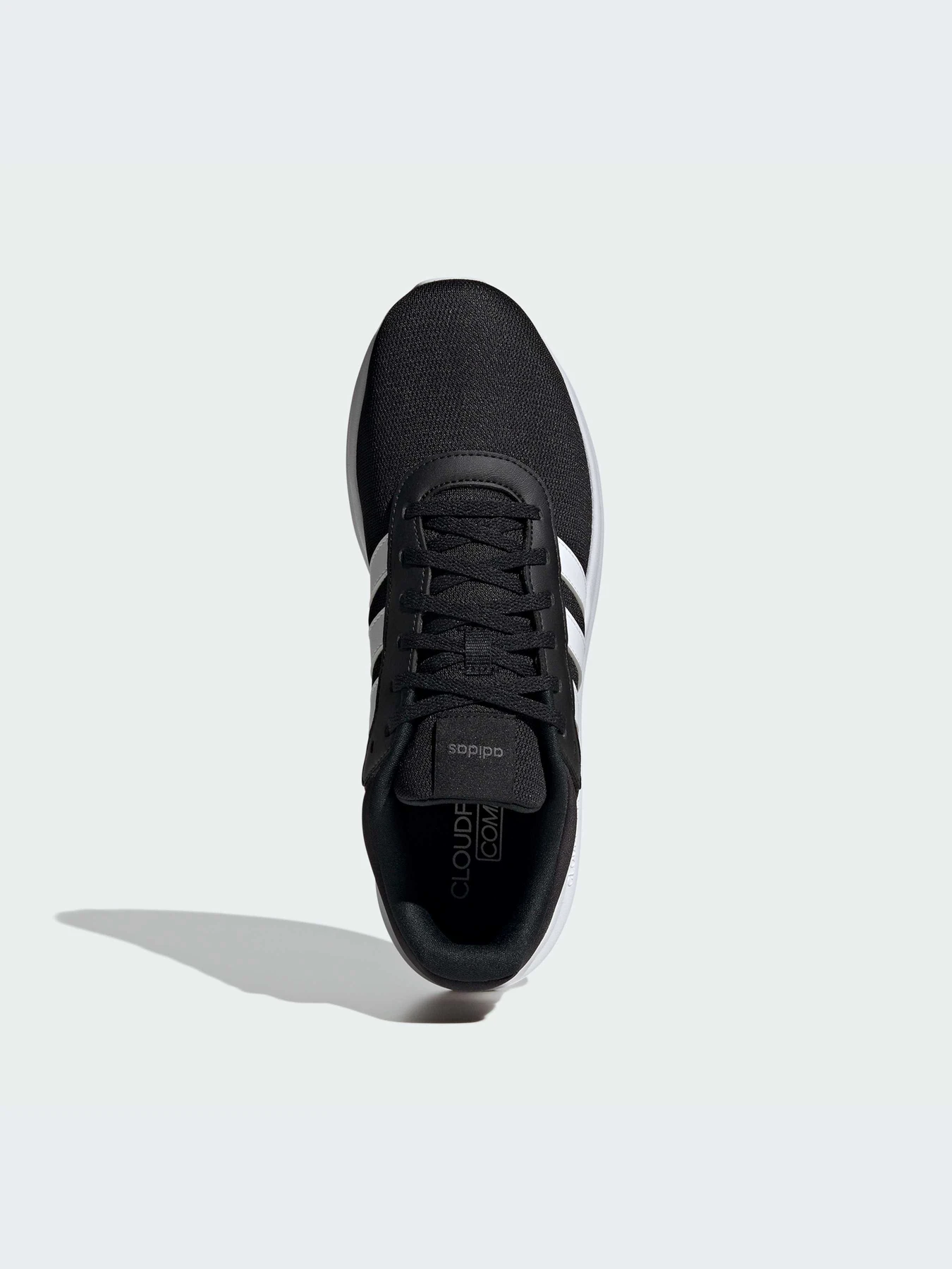 Кроссовки Adidas Lite Racer модель IE6133-KZ Фото