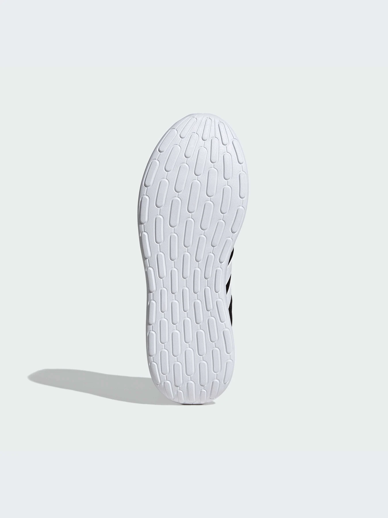 Кроссовки Adidas Lite Racer модель IE6133-KZ Фото