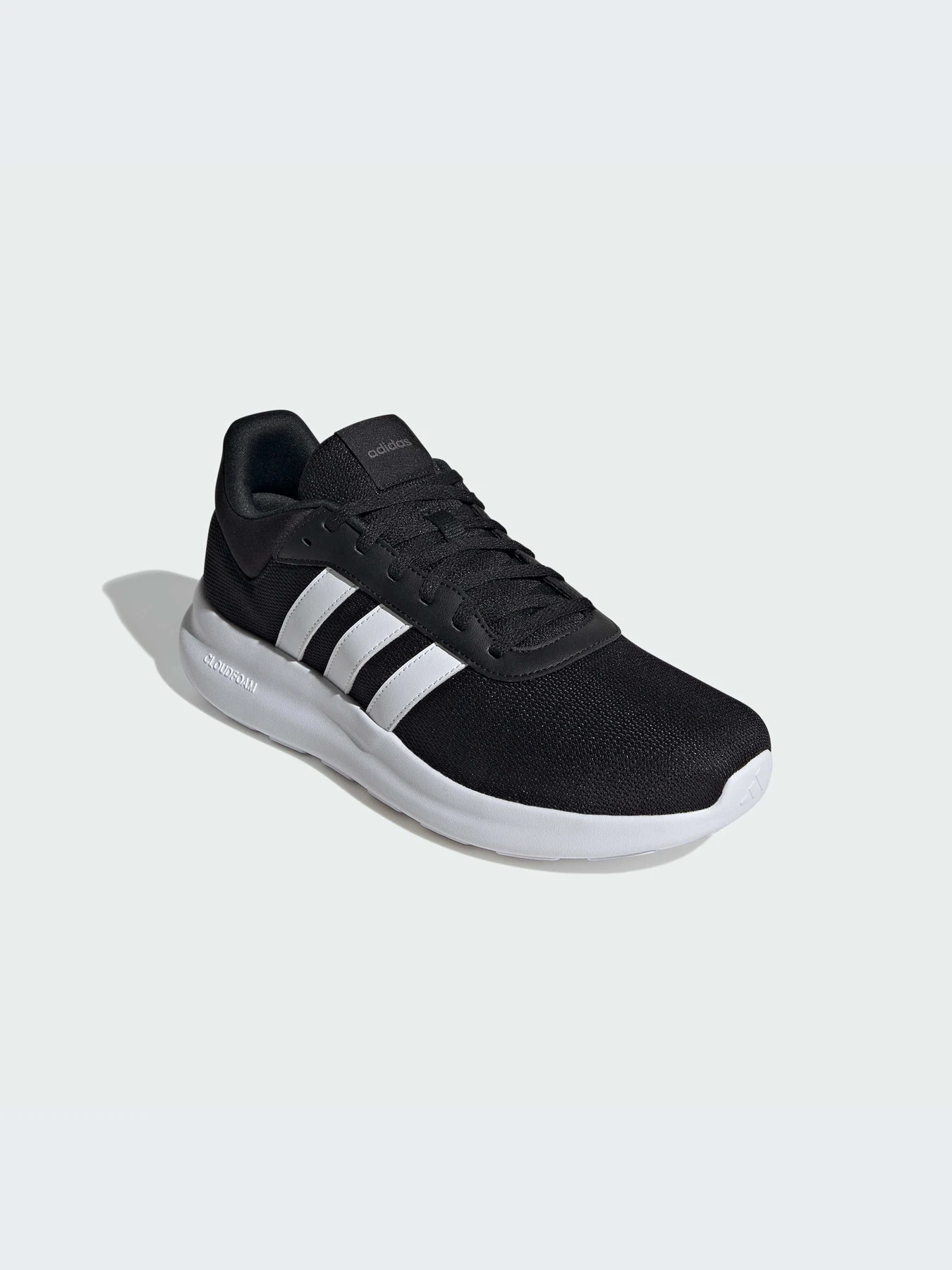Кроссовки Adidas Lite Racer модель IE6133-KZ Фото