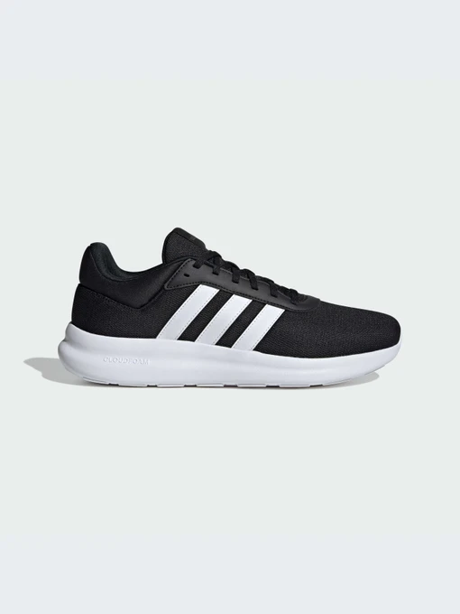 Кроссовки Adidas Lite Racer модель IE6133-KZ Фото