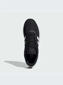 Кроссовки Adidas Lite Racer модель IE6133-KZ Фото