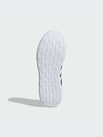 Кроссовки Adidas Lite Racer модель IE6133-KZ Фото
