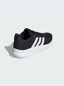 Кроссовки Adidas Lite Racer модель IE6133-KZ Фото