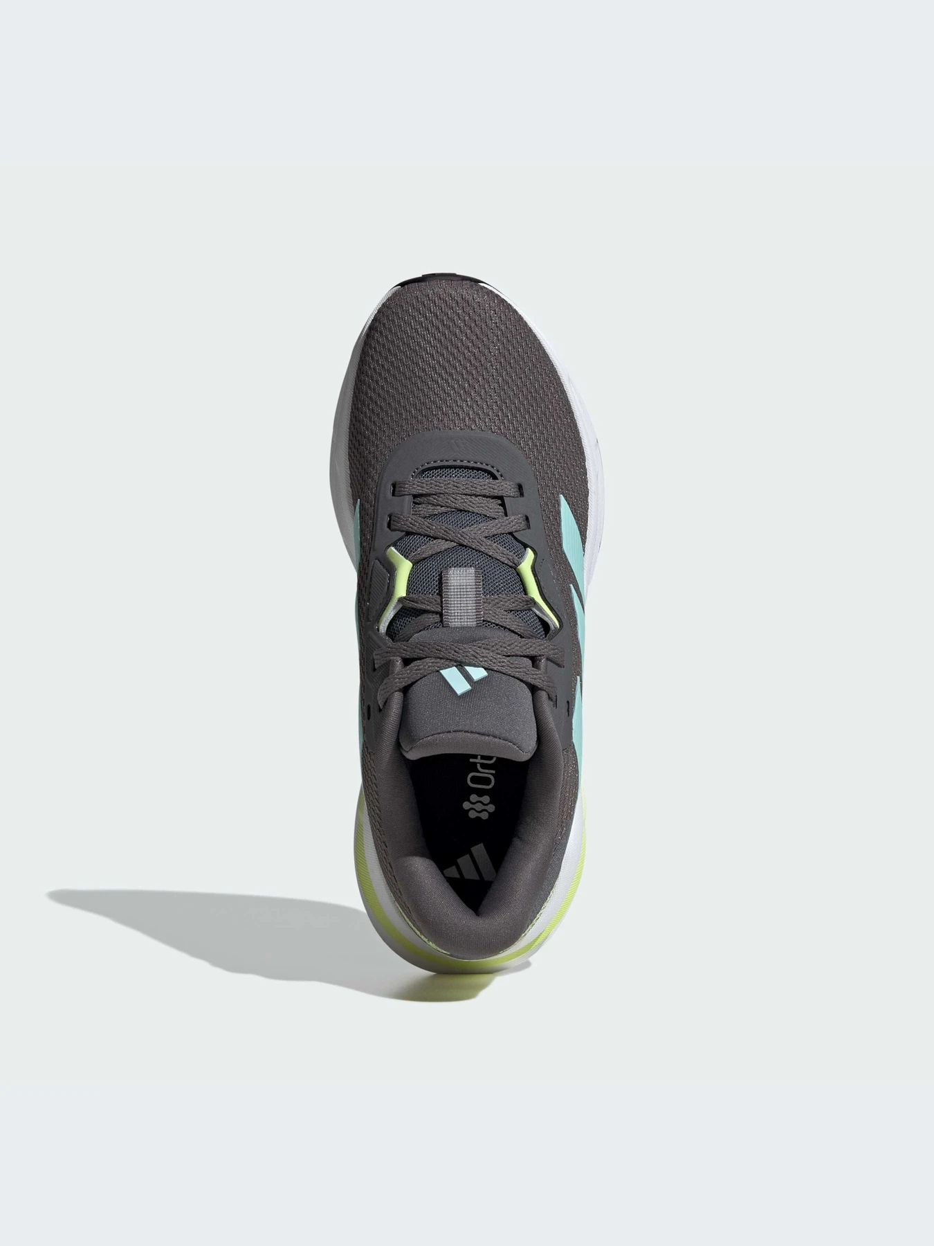 Кроссовки Adidas Galaxy модель ID8767-KZ Кроссовки Adidas Galaxy модель ID8767-KZ Фото