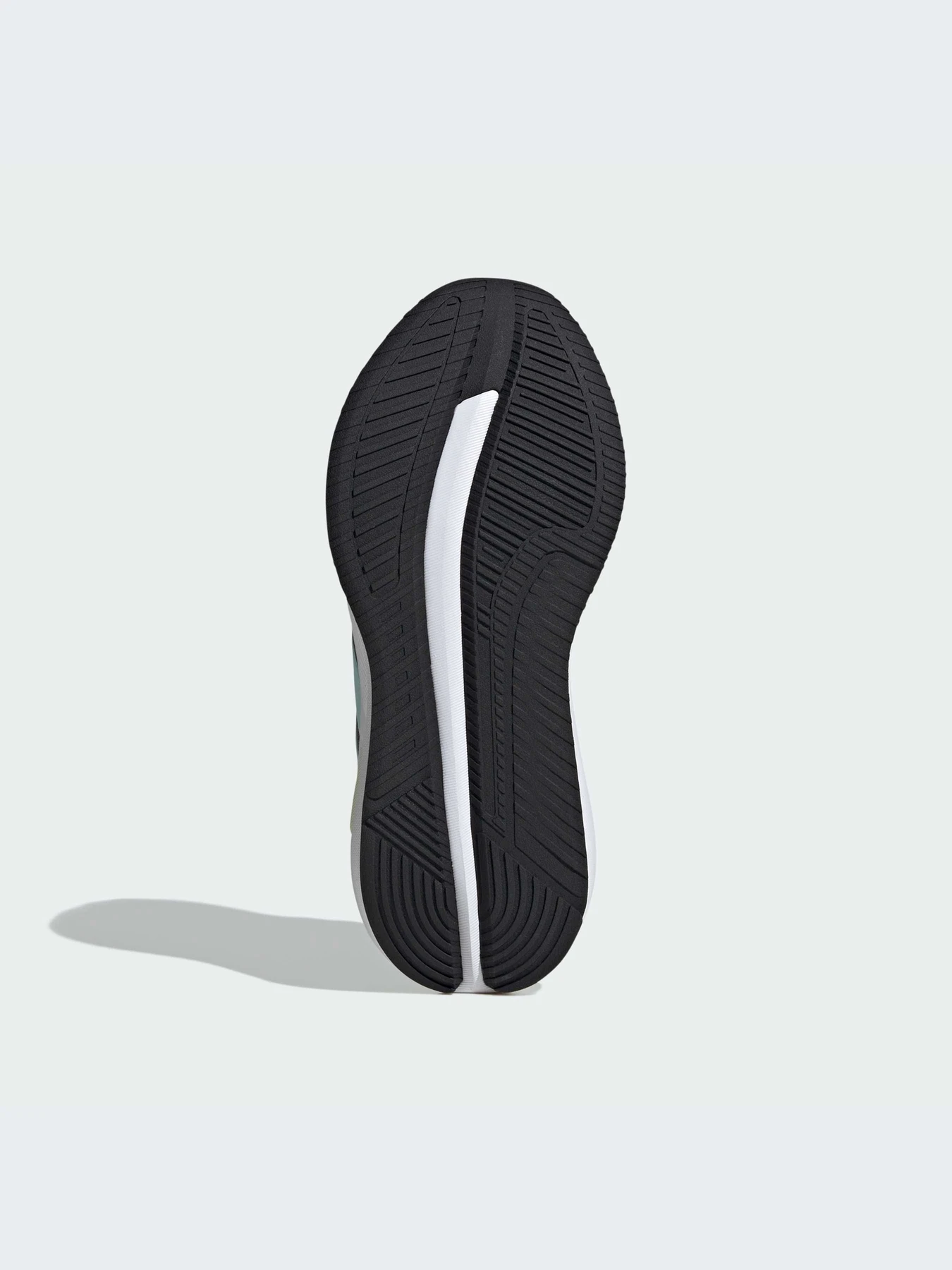 Кроссовки Adidas Galaxy модель ID8767-KZ Кроссовки Adidas Galaxy модель ID8767-KZ Фото