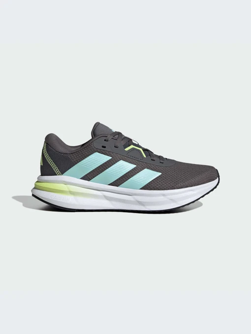 Кроссовки Adidas Galaxy модель ID8767-KZ Фото