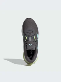 Кроссовки Adidas Galaxy модель ID8767-KZ Фото