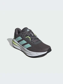 Кроссовки Adidas Galaxy модель ID8767-KZ Фото