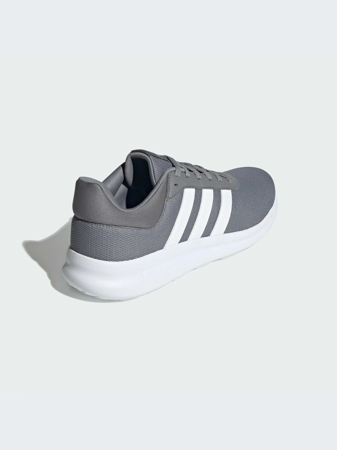 Кроссовки Adidas Lite Racer модель IE6134-KZ Фото