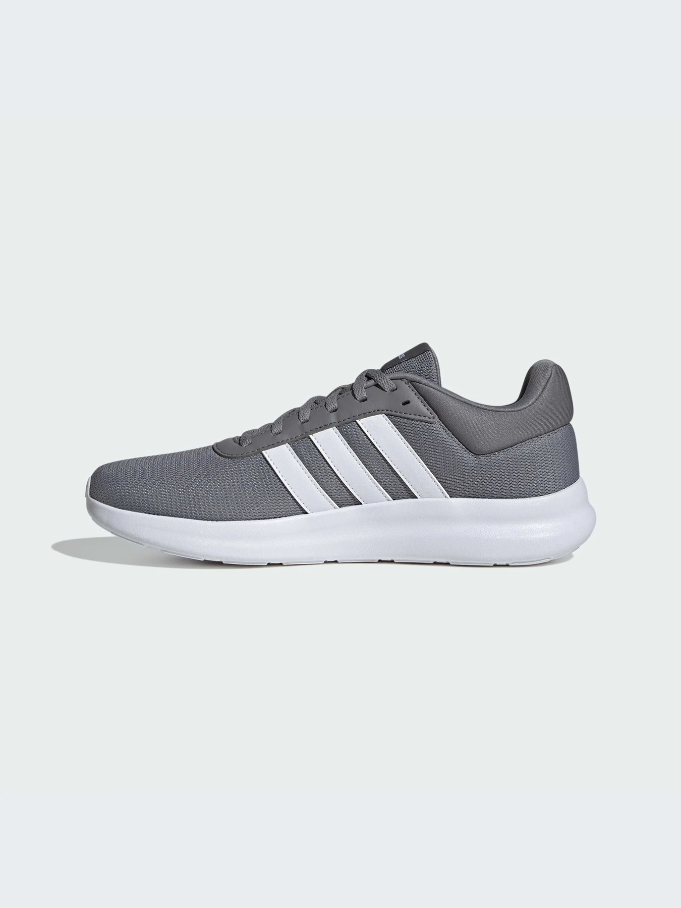 Кроссовки Adidas Lite Racer модель IE6134-KZ Фото