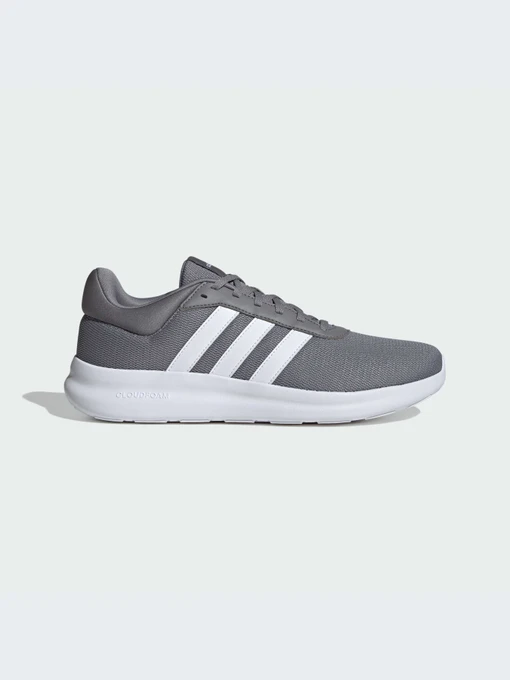 Кроссовки Adidas Lite Racer модель IE6134-KZ Фото