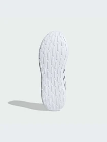 Кроссовки Adidas Lite Racer модель IE6134-KZ Фото