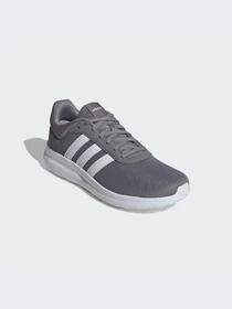 Кроссовки Adidas Lite Racer модель IE6134-KZ Фото