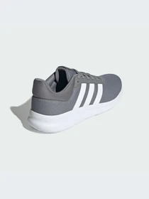 Кроссовки Adidas Lite Racer модель IE6134-KZ Фото