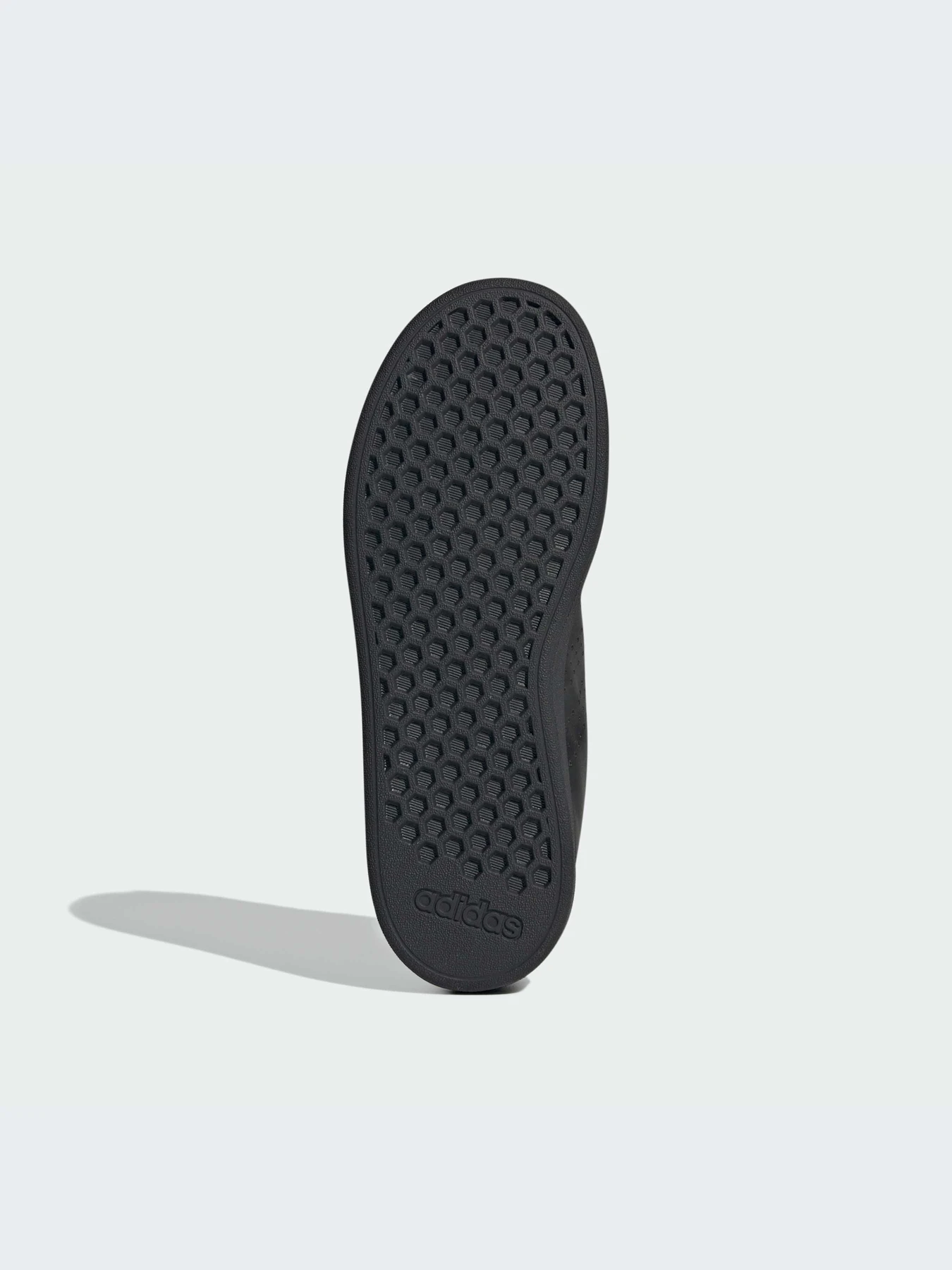 Кеды Adidas Advantage модель ID3888-KZ Кеды Adidas Advantage модель ID3888-KZ Фото