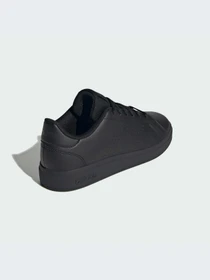 Кеды Adidas Advantage модель ID3888-KZ Фото