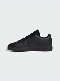 Кеды Adidas Advantage модель ID3888-KZ Фото