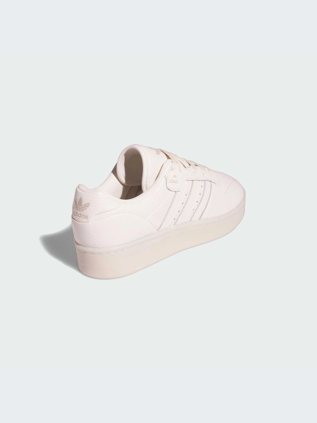 Кроссовки Adidas Rivalry модель IF7184-KZ Кроссовки Adidas Rivalry модель IF7184-KZ Фото
