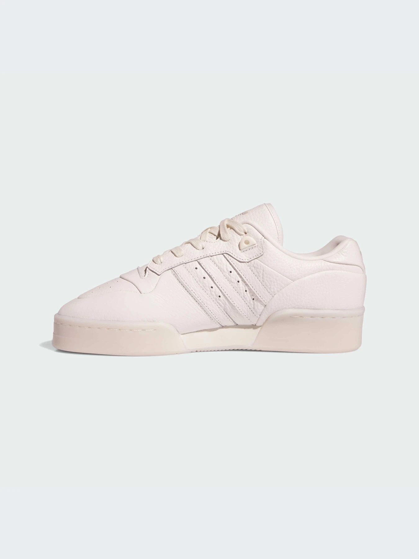 Кроссовки Adidas Rivalry модель IF7184-KZ Кроссовки Adidas Rivalry модель IF7184-KZ Фото