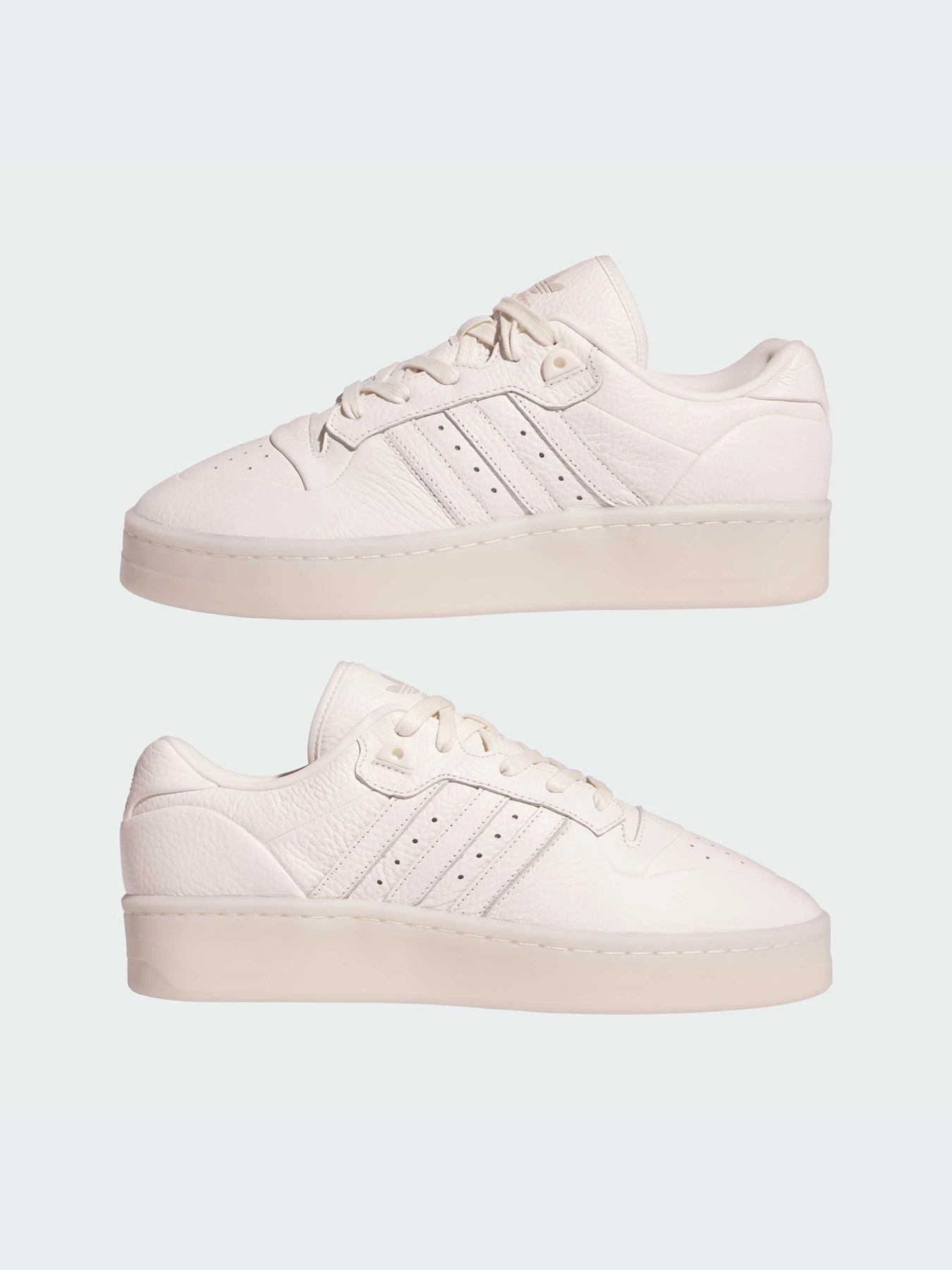 Кроссовки Adidas Rivalry модель IF7184-KZ Кроссовки Adidas Rivalry модель IF7184-KZ Фото