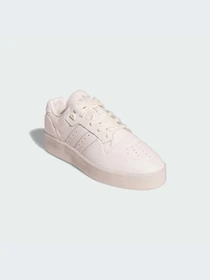 Кроссовки Adidas Rivalry модель IF7184-KZ Фото