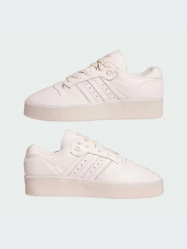 Кроссовки Adidas Rivalry модель IF7184-KZ Фото