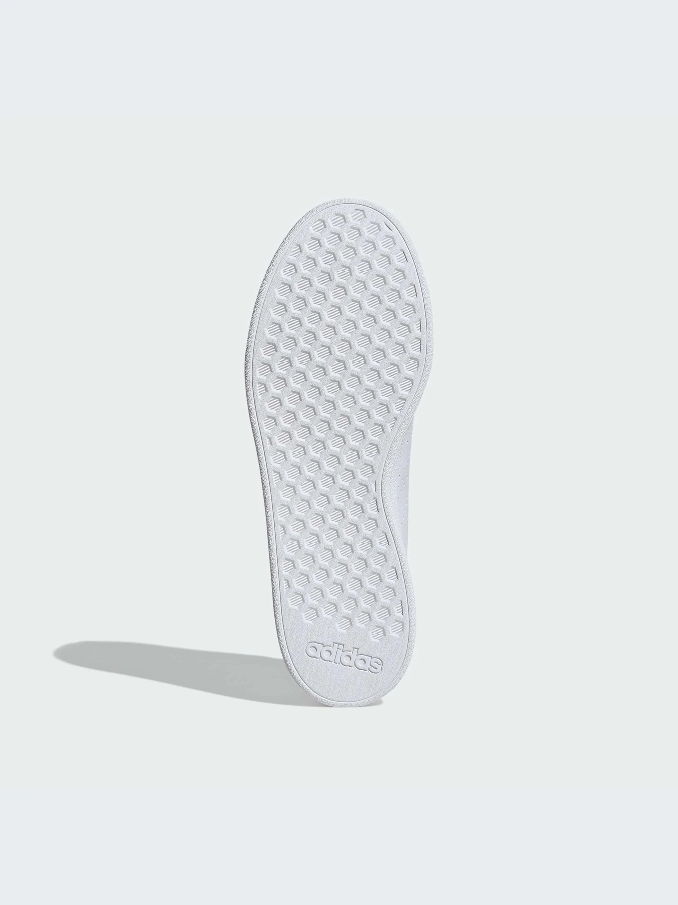 Кроссовки Adidas Advantage модель IF4135-KZ Кроссовки Adidas Advantage модель IF4135-KZ Фото