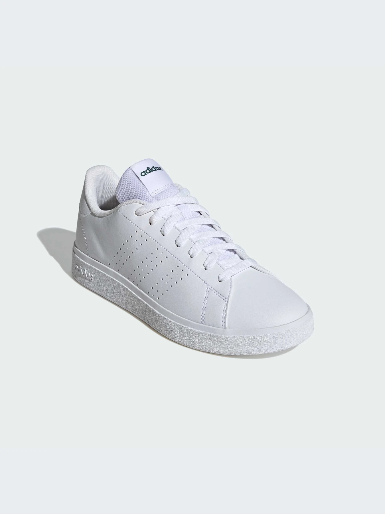 Кроссовки Adidas Advantage модель IF4135-KZ Кроссовки Adidas Advantage модель IF4135-KZ Фото