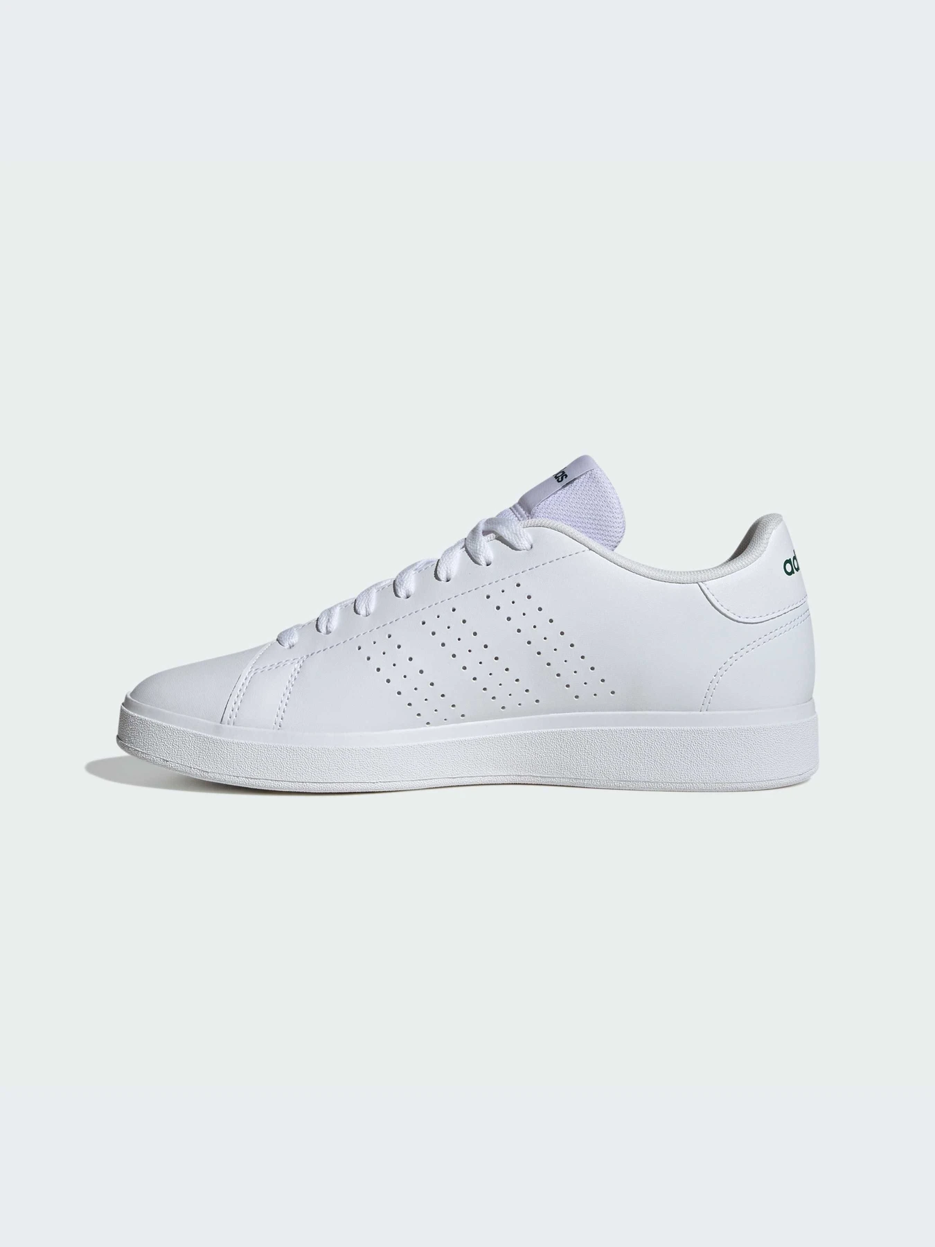 Кроссовки Adidas Advantage модель IF4135-KZ Кроссовки Adidas Advantage модель IF4135-KZ Фото